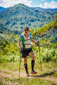 BIB: 575, 159, 9663
                            <button type="button" onclick="openModal(19260663)" class="btn btn-primary btn-sm float-right btn-popup" data-toggle="modal" data-target=".modal-high-quality">
                        <i class="fas fa-shopping-cart"></i> Add to Cart
                    </button>
                                            <button type="button" onclick="isThisMe(19260663, true)" class="btn btn-success btn-sm float-right btn-popup btn-isme hidden" data-toggle="tooltip" data-placement="bottom" title="นี่คือรูปของคุณใช่ไหม คลิกที่นี่เพื่อเอาเข้าอัลบั้ม">
                        <i class="fas fa-plus"></i> Add to album
                    </button>
                    <button type="button" onclick="isThisMe(19260663, false)" class="btn btn-warning btn-sm float-right btn-popup btn-isnotme hidden">
                        <i class="fas fa-ban"></i> Remove from album
                    </button>